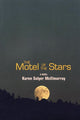 Book cover of: Motel of the Stars. By: Karen Salyer McElmurray