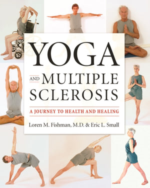 Yoga and Multiple Sclerosis
