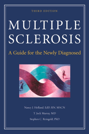 Multiple Sclerosis