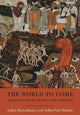 Book cover of: World to Come