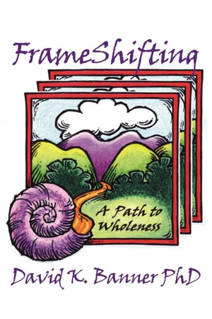 FrameShifting