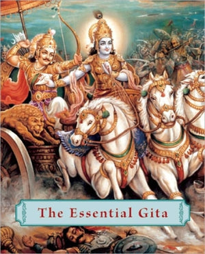 The Essential Gita