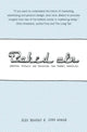 Book cover of: Baked In. By: Alex Bogusky