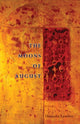 Book cover of: Moons of August. By: Danusha Laméris