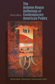 Book cover of: Autumn House Anthology of Contemporary American Poetry