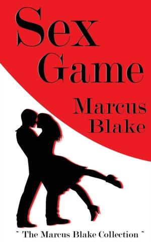 Sex Game