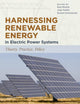 Book cover of: Harnessing Renewable Energy in Electric Power Systems. By: Boaz Moselle