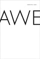 Book cover of: Awe. By: Dorothea Lasky