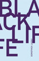 Book cover of: Black Life. By: Dorothea Lasky