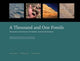 Book cover of: Thousand and One Fossils. By: Faysal Bibi