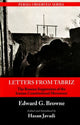 Book cover of: Letters From Tabriz