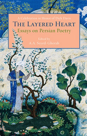 The Layered Heart