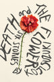 Book cover of: Death And The Flower. By: Kōji Suzuki