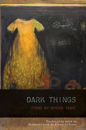 Dark Things