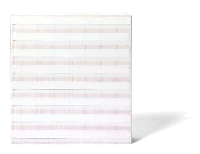 Book cover of: Johnnie Winona Ross. By: Johnnie Winona Ross, Carter Ratcliff