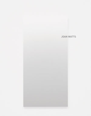 Joan Watts