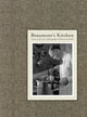 Book cover of: Beaumont's Kitchen