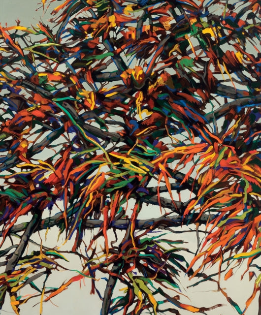 Book cover of: John Fincher. By: John Fincher