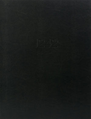 James Drake: 1242