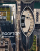 Book cover of: Brad Temkin: Rooftop. By: Brad Temkin