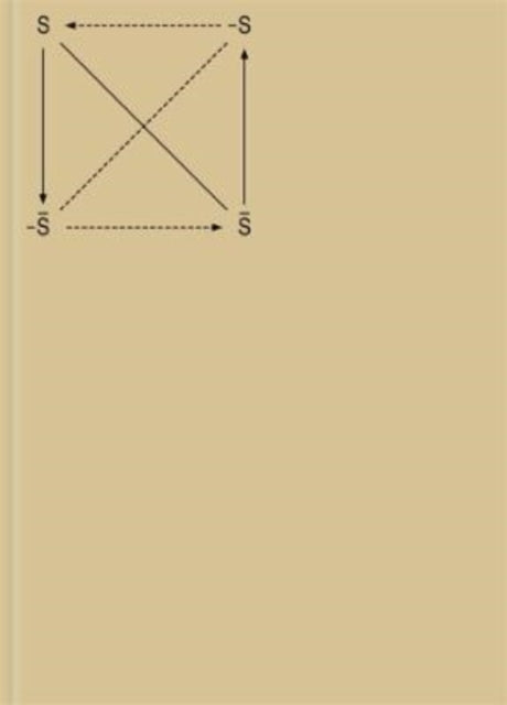 Book cover of: Inscriptions. By: K. Michael Hays
