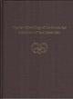 Book cover of: New Chronology of the Bronze Age Settlement of Tepe Hissar, Iran. By: Ayşe Gürsan-Salzmann
