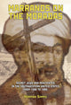 Book cover of: Marranos on the Moradas. By: Norman Toby Simms