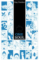 Book cover of: One Soul. By: Ray Fawkes