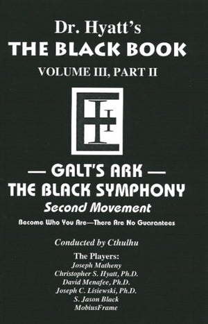 Black Book
