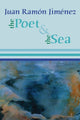 Book cover of: Poet and the Sea