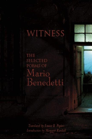 Witness