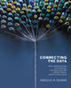 Book cover of: Connecting the Data. By: Angelo R. Bobak