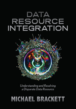 Data Resource Integration