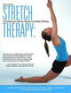 Book cover of: Stretch Therapy. By: Emily A. Francis