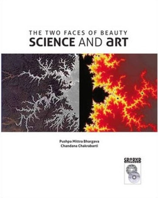 Book cover of: Two Faces of Beauty