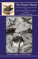 Book cover of: Purple Martin. By: Robin Doughty