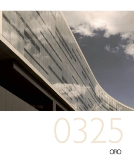 Book cover of: Ennead Profile Series 5: National Museum of American Jewish History. By: Ennead Architects