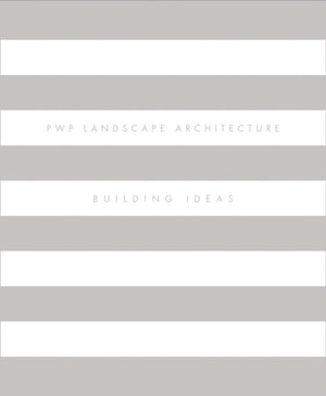 PWP Landscape Architecture