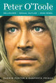 Book cover of: Peter O'Toole. By: Darwin Porter