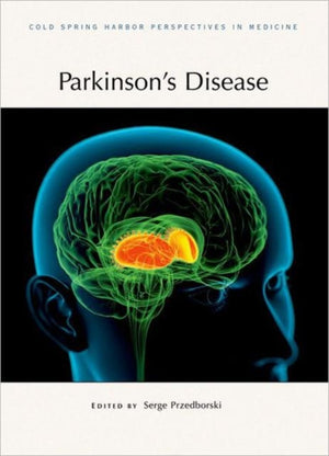 Parkinson's Disease
