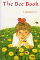 Book cover of: Bee Book. By: Jakob Streit