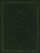 Book cover of: Jim Mangan: The Crick. By: Jim Mangan
