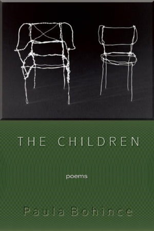 Children