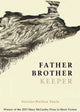 Book cover of: Father Brother Keeper. By: Nathan Poole