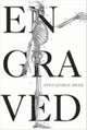 Book cover of: Engraved. By: Anna Meek