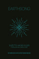 Book cover of: Earthsong. By: Suzette Haden Elgin