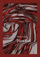 Book cover of: Pinwheel. By: Marni Ludwig