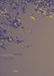 Book cover of: Insofar. By: Sarah Gridley