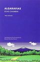 Book cover of: Algaravias: Echo Chamber. By: Waly Salomao