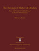 Book cover of: Theology of Hathor of Dendera. By: Barbara A. Richter